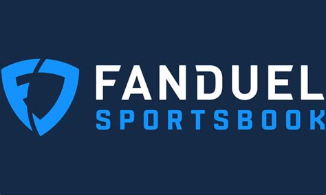sportsbook fanduel promo code